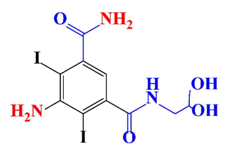 Molecules 28 00341 i051