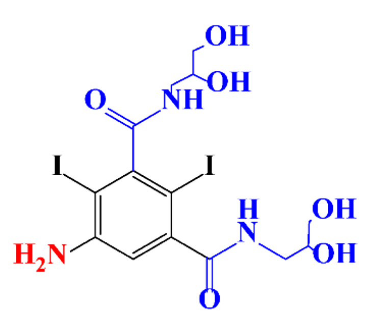 Molecules 28 00341 i052
