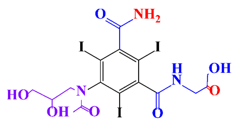 Molecules 28 00341 i053
