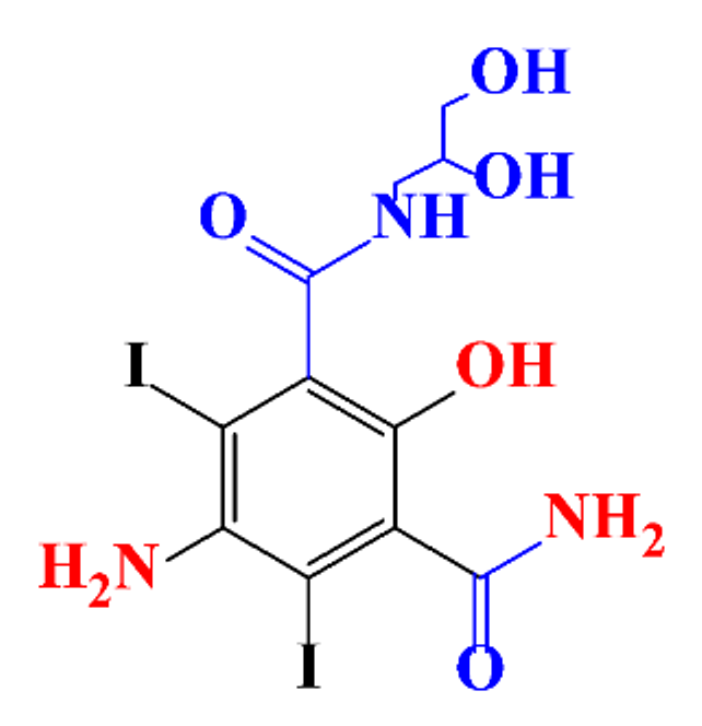 Molecules 28 00341 i054