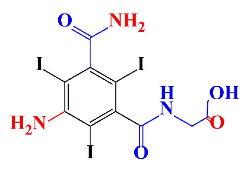 Molecules 28 00341 i055