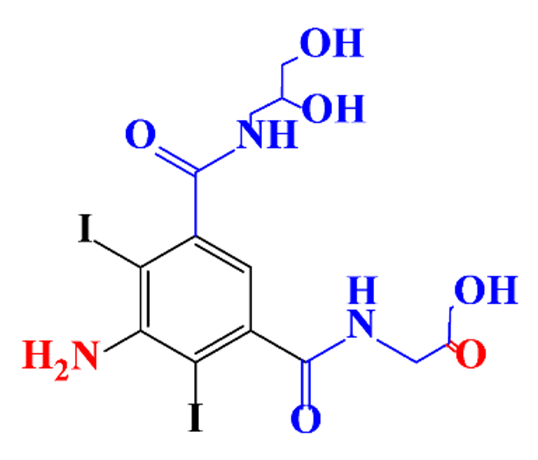 Molecules 28 00341 i056