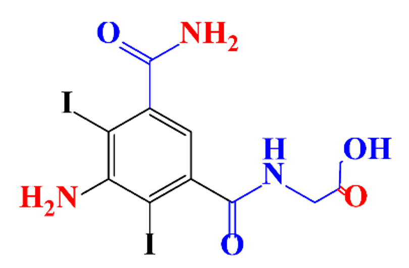 Molecules 28 00341 i057
