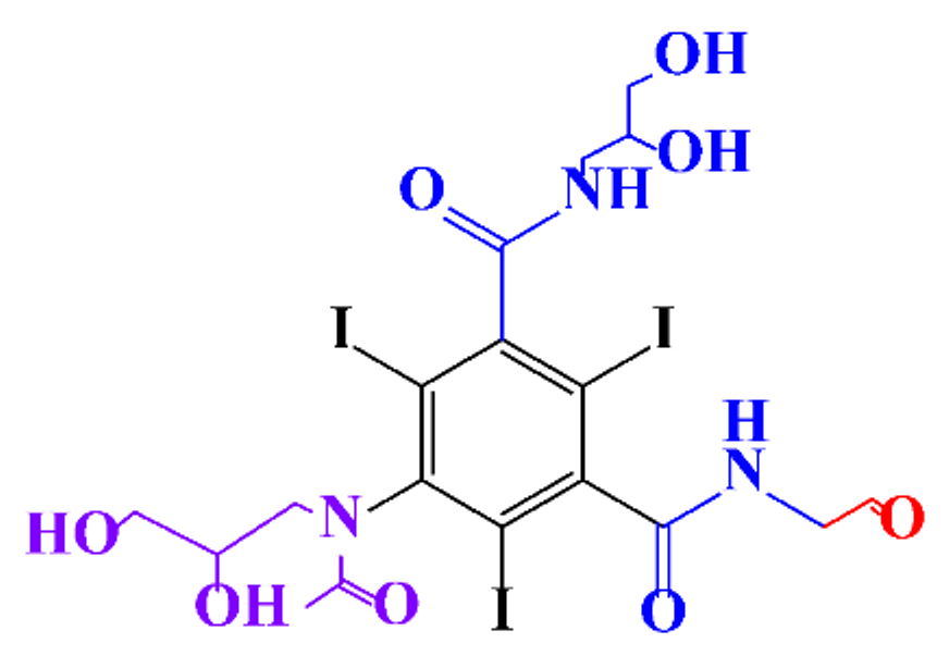 Molecules 28 00341 i058