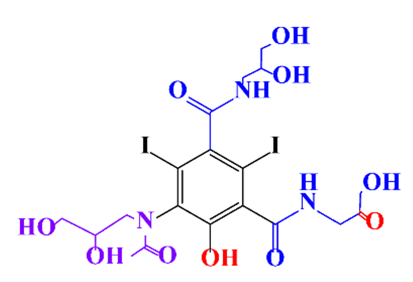 Molecules 28 00341 i059