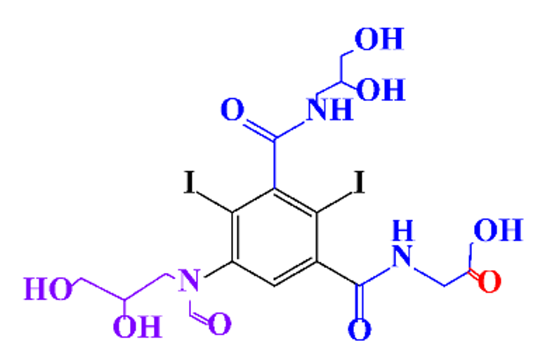 Molecules 28 00341 i060