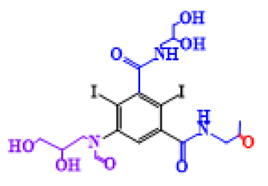 Molecules 28 00341 i061
