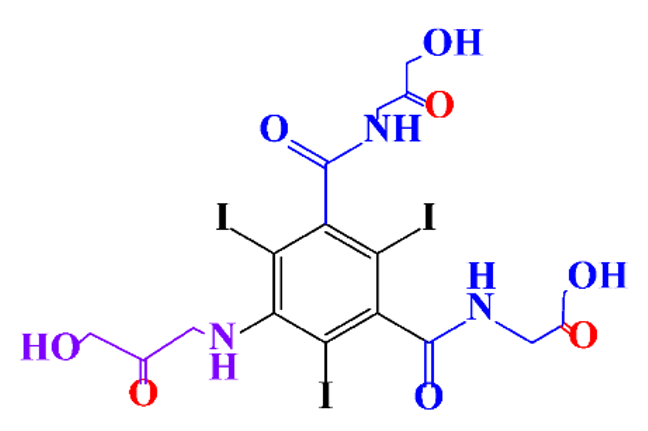 Molecules 28 00341 i062