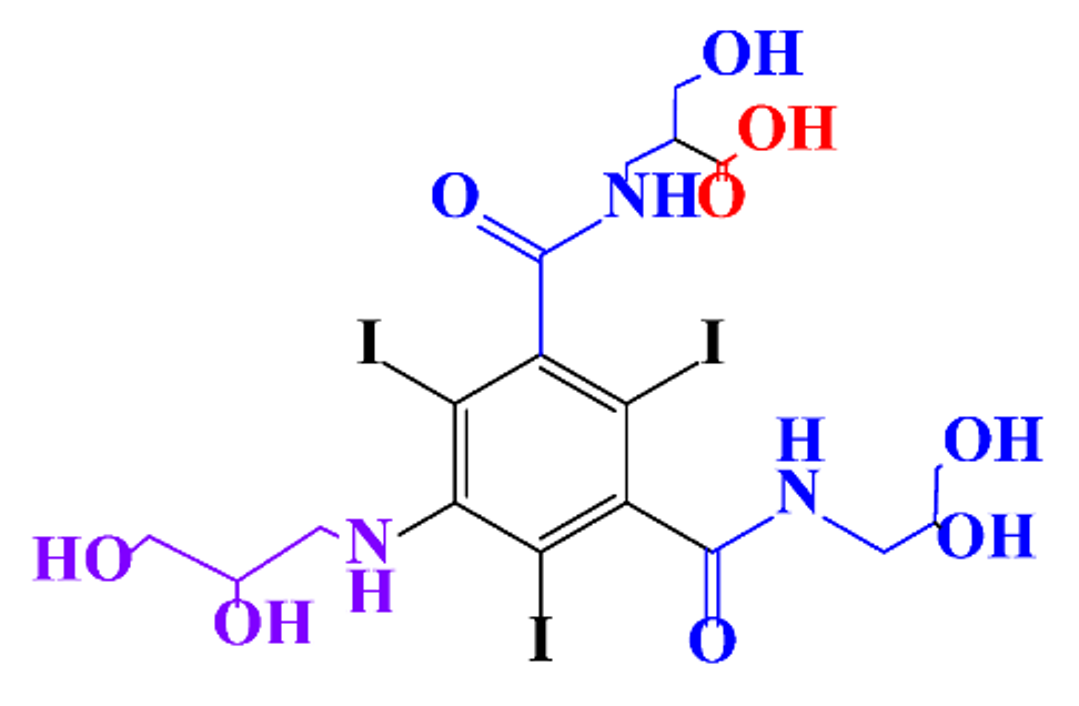Molecules 28 00341 i063