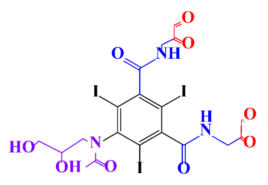 Molecules 28 00341 i064