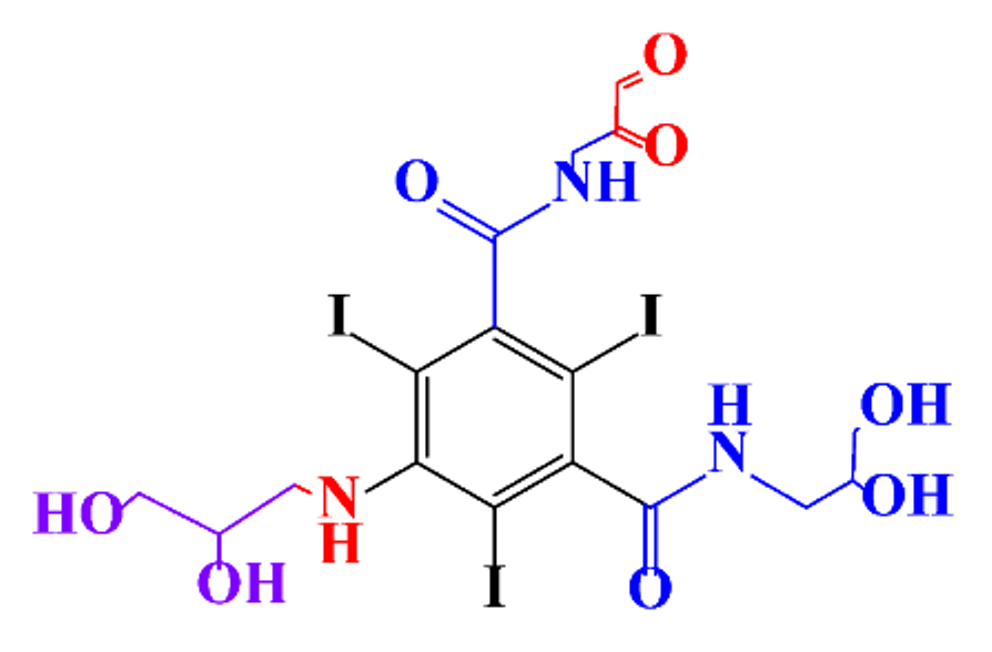 Molecules 28 00341 i065