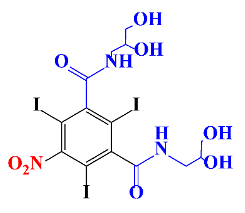 Molecules 28 00341 i066