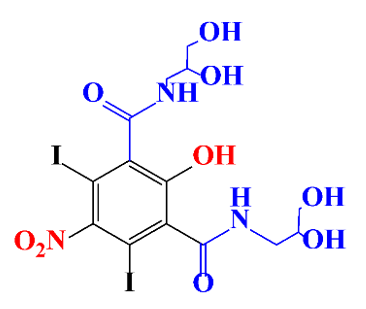 Molecules 28 00341 i067