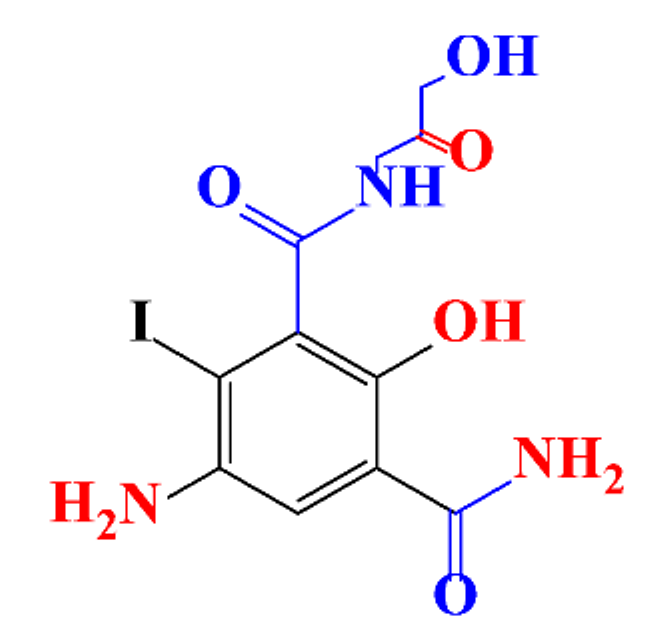 Molecules 28 00341 i068
