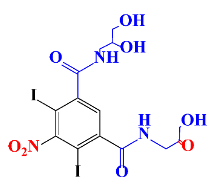 Molecules 28 00341 i069