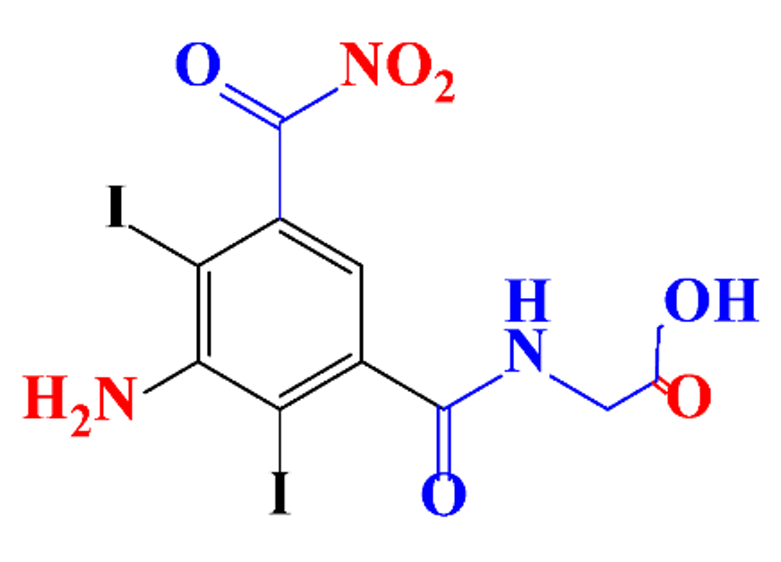 Molecules 28 00341 i070