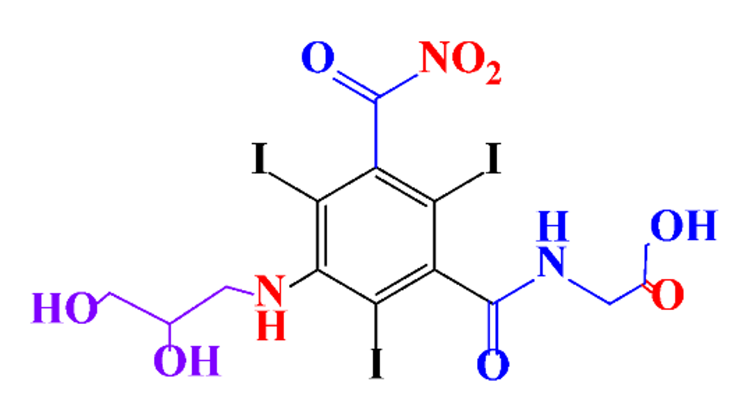Molecules 28 00341 i071