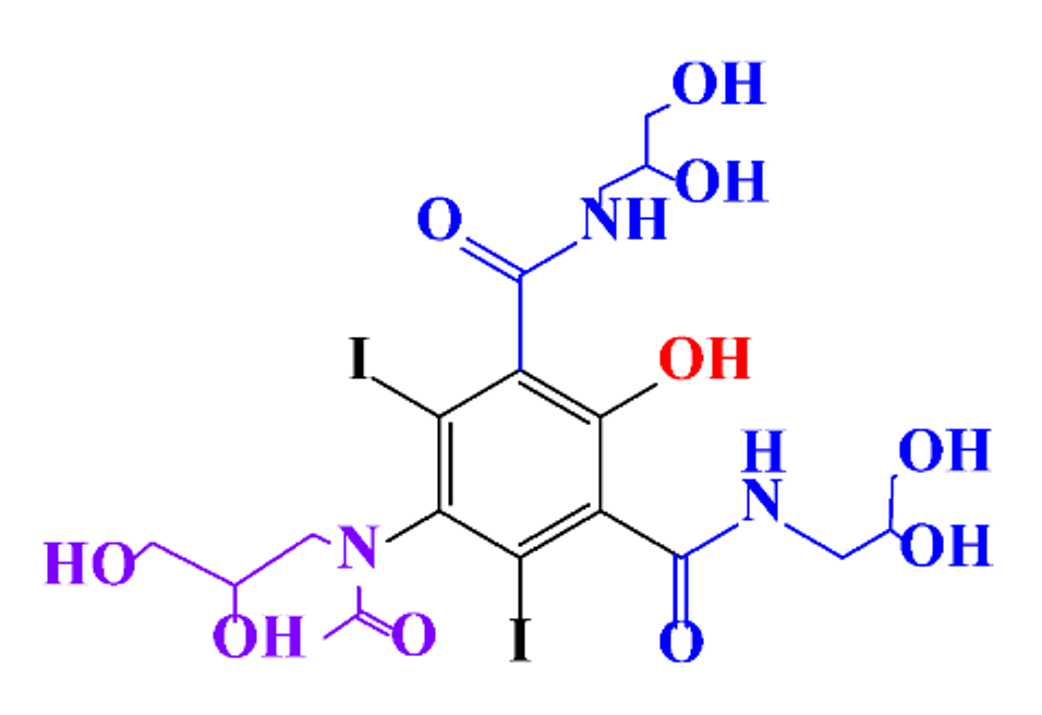 Molecules 28 00341 i072