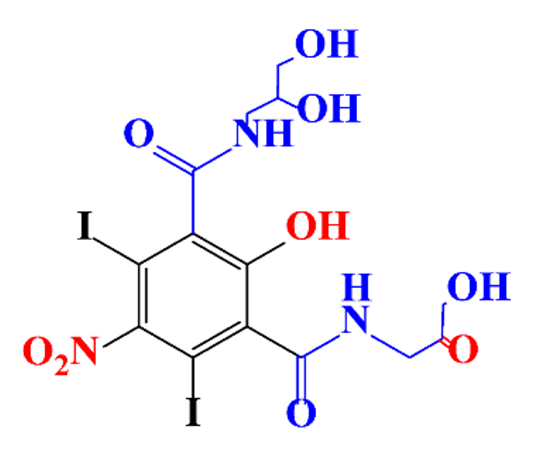 Molecules 28 00341 i073