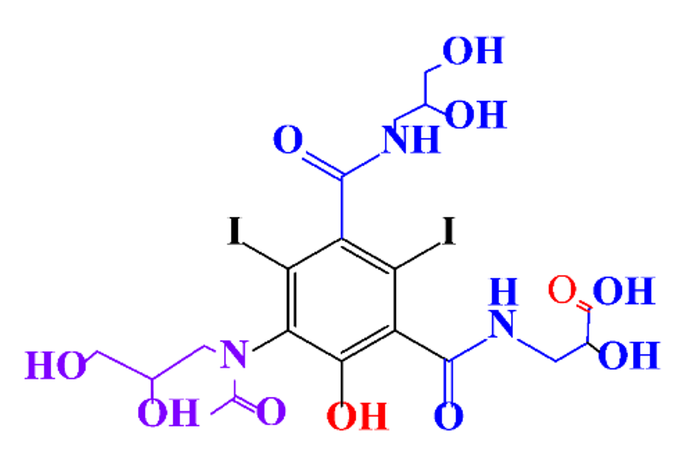 Molecules 28 00341 i074