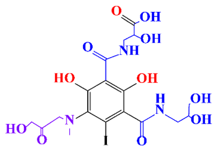 Molecules 28 00341 i075
