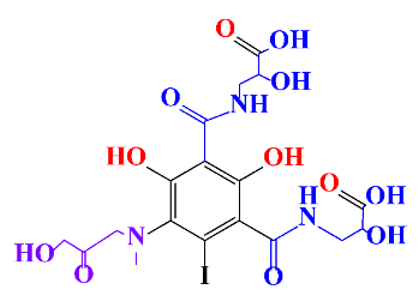 Molecules 28 00341 i076