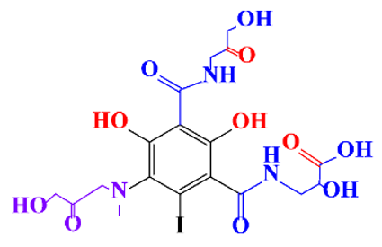 Molecules 28 00341 i077