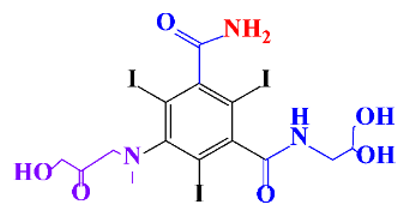 Molecules 28 00341 i078