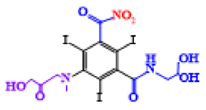 Molecules 28 00341 i079