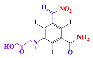 Molecules 28 00341 i080
