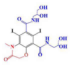 Molecules 28 00341 i081