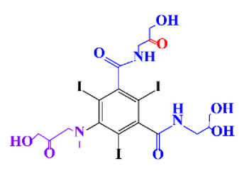 Molecules 28 00341 i082