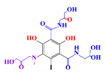 Molecules 28 00341 i083
