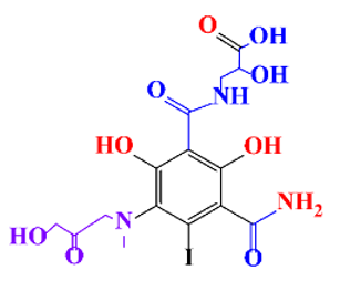 Molecules 28 00341 i084