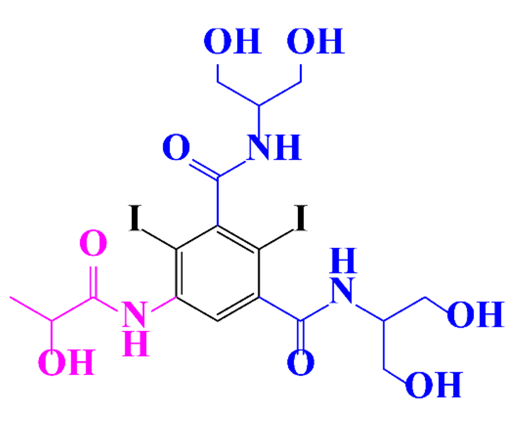 Molecules 28 00341 i085