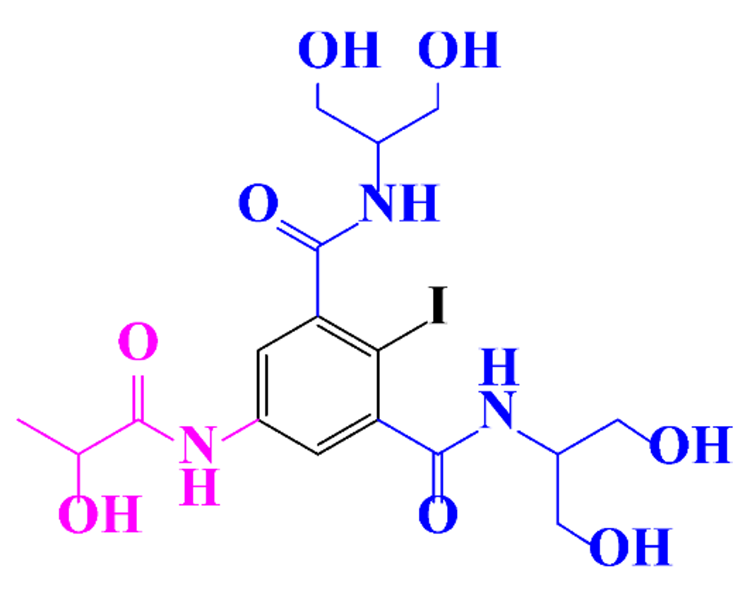 Molecules 28 00341 i086