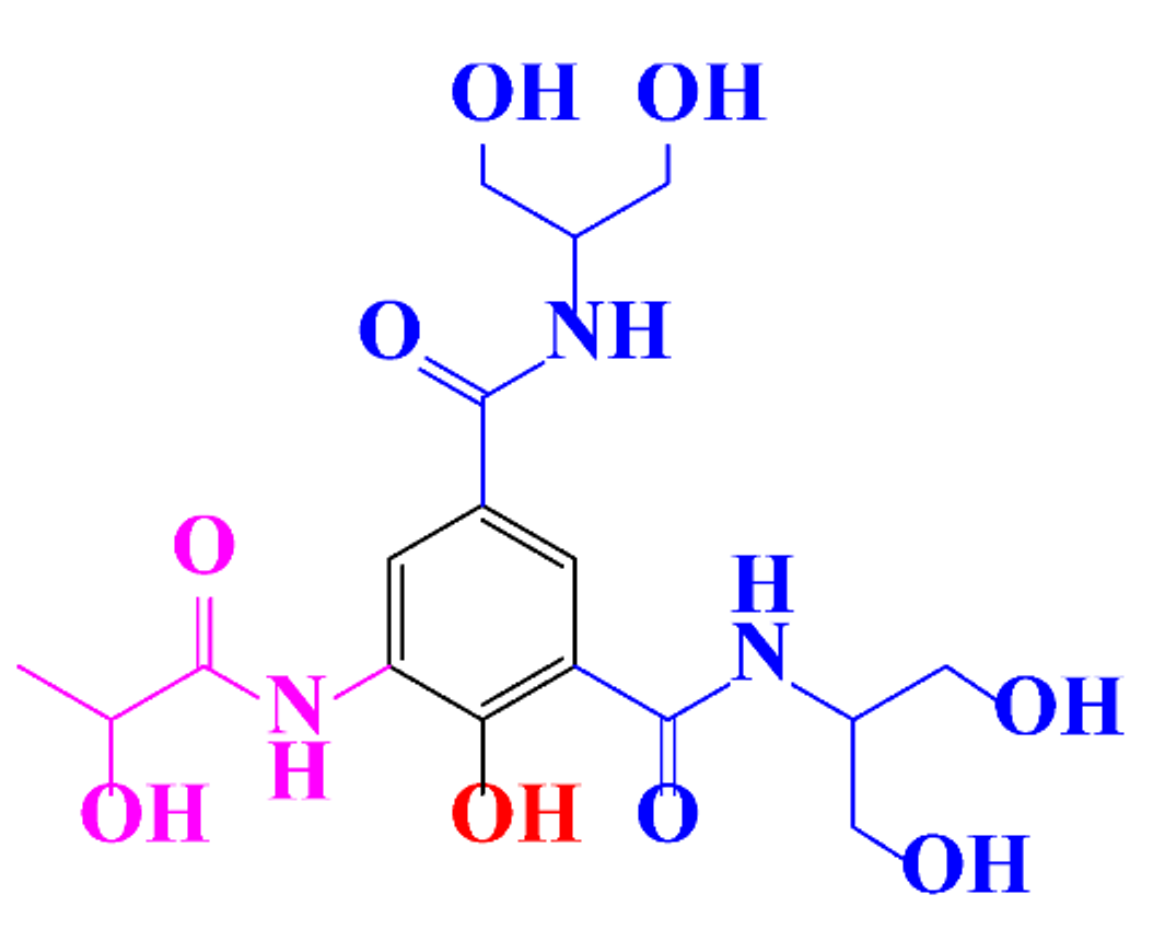 Molecules 28 00341 i087