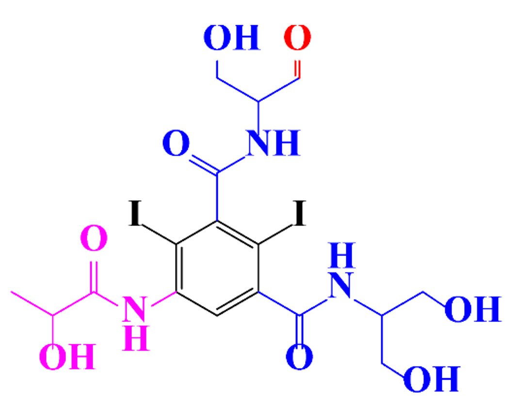 Molecules 28 00341 i088