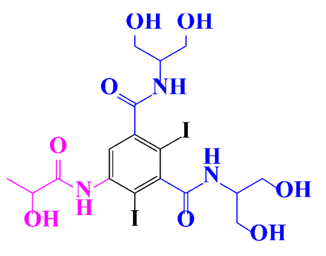 Molecules 28 00341 i089