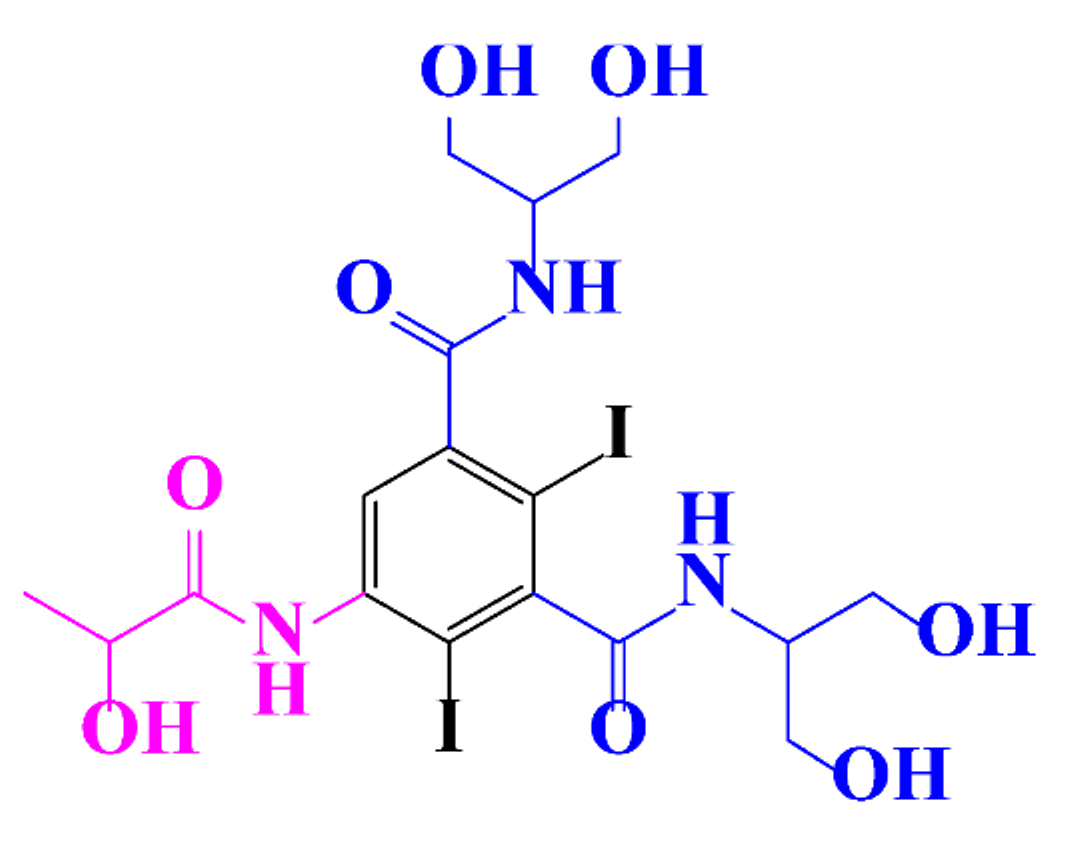 Molecules 28 00341 i090