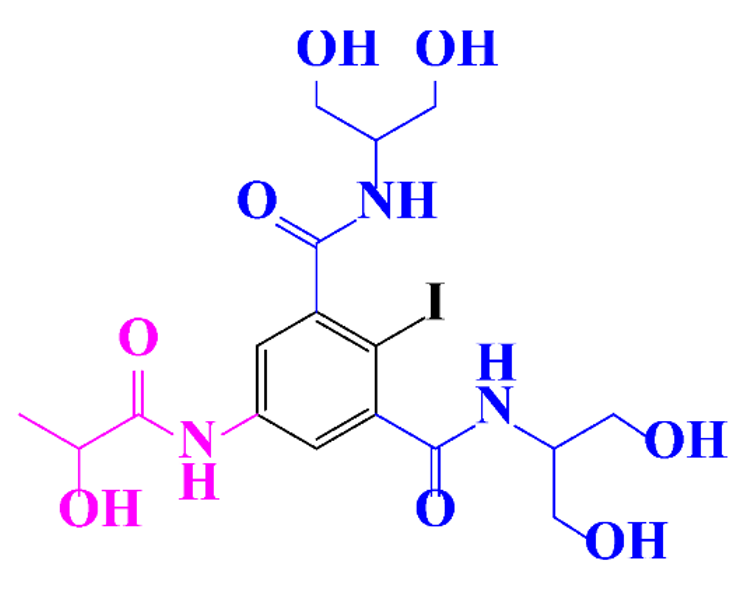 Molecules 28 00341 i091