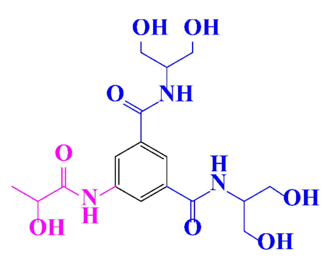 Molecules 28 00341 i092