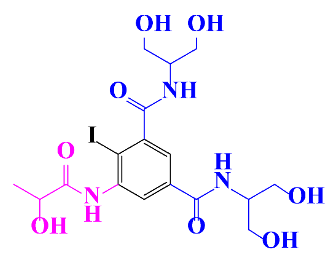 Molecules 28 00341 i093