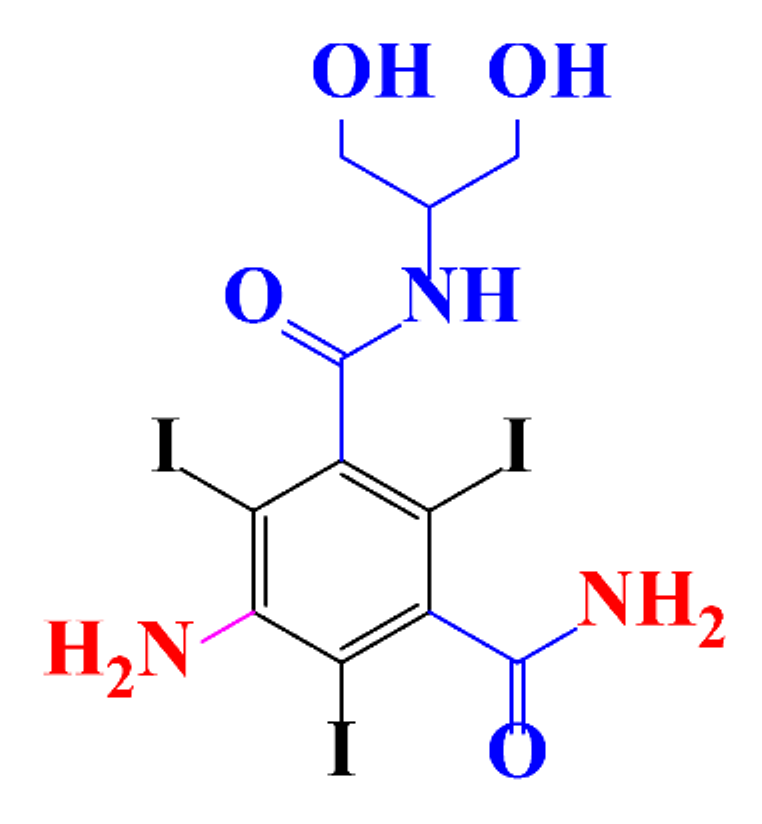 Molecules 28 00341 i095