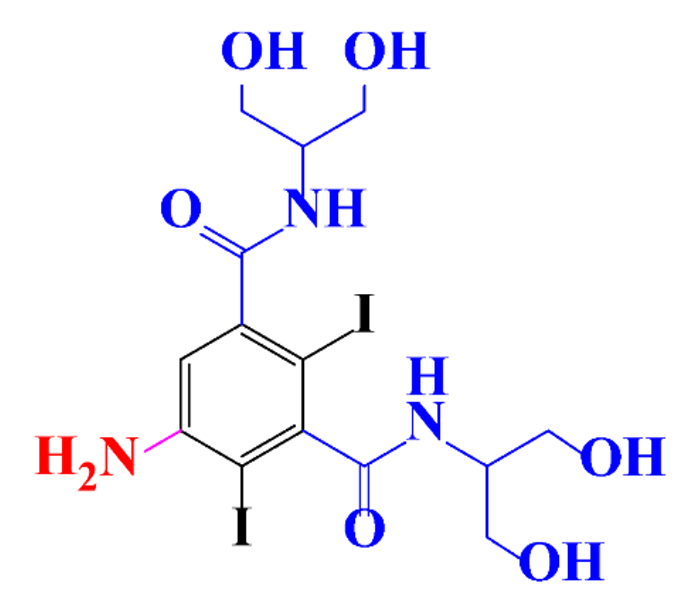 Molecules 28 00341 i096