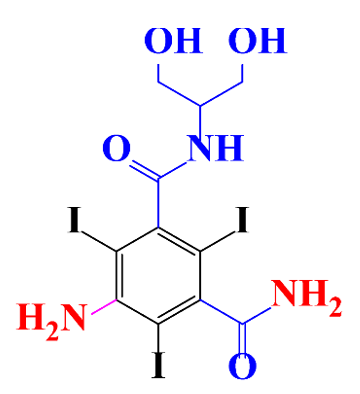 Molecules 28 00341 i097