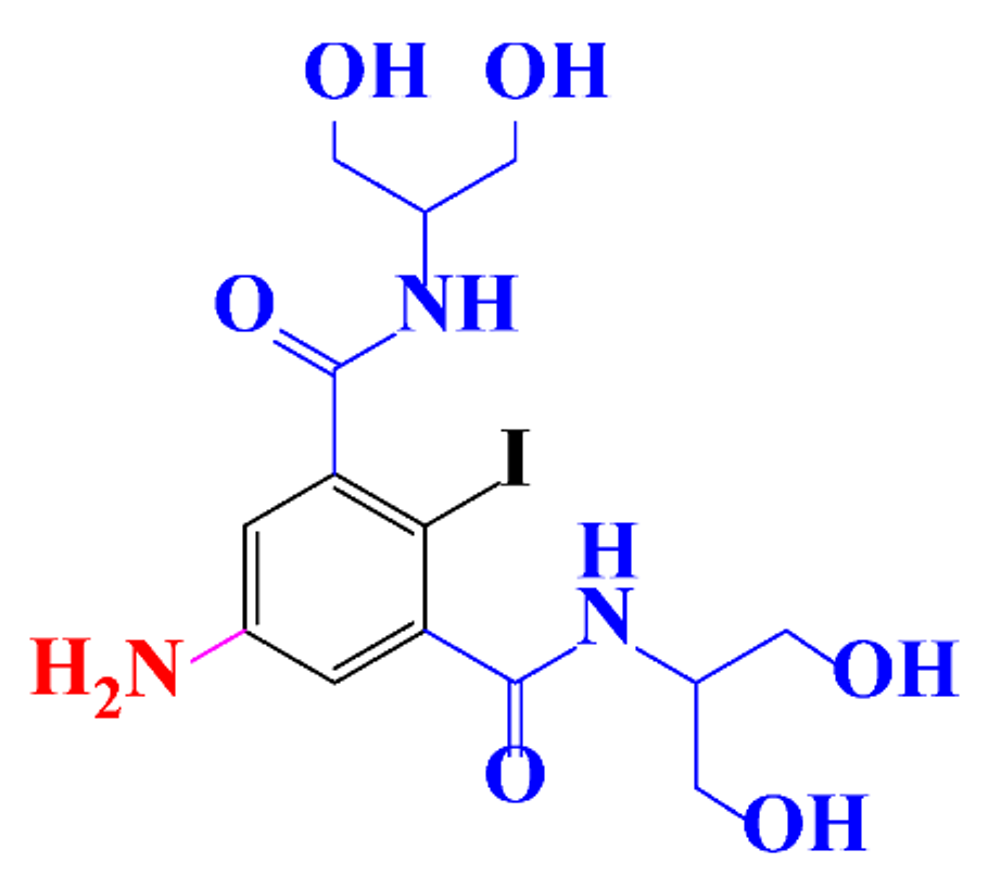 Molecules 28 00341 i098