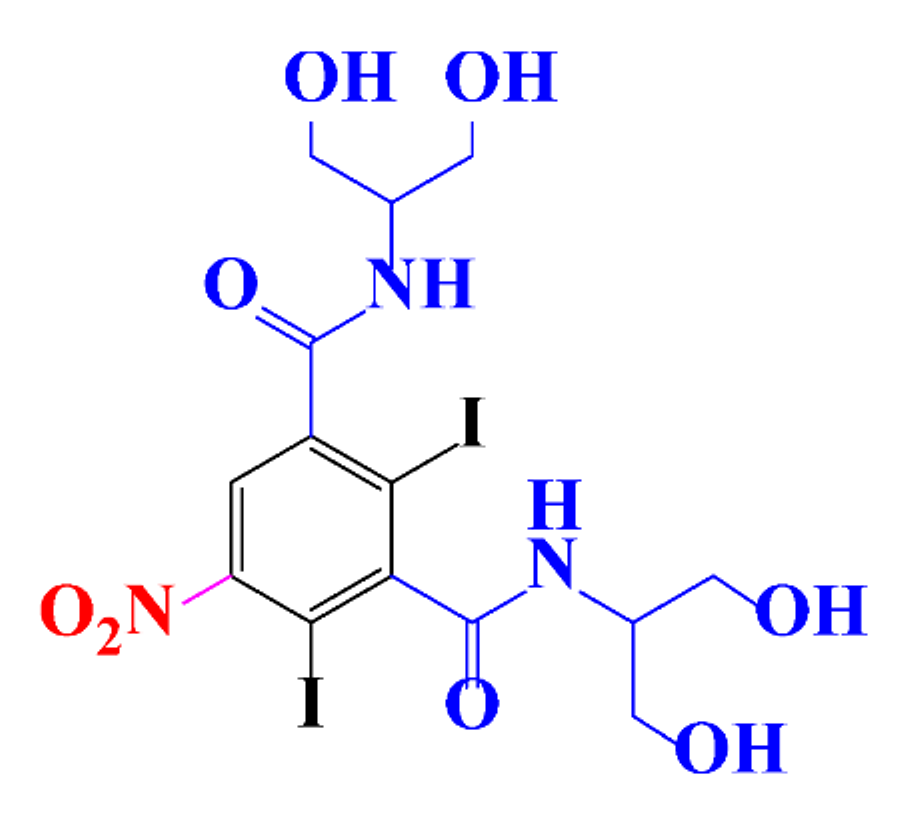 Molecules 28 00341 i099