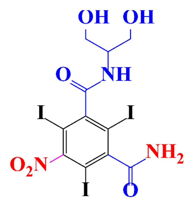 Molecules 28 00341 i100