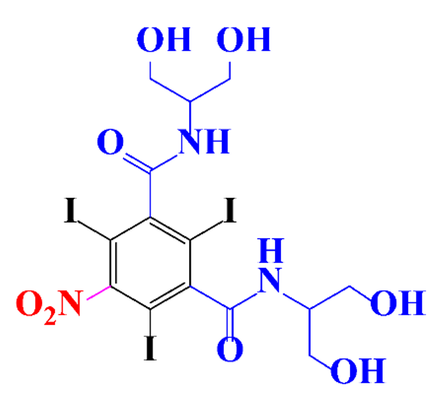 Molecules 28 00341 i101